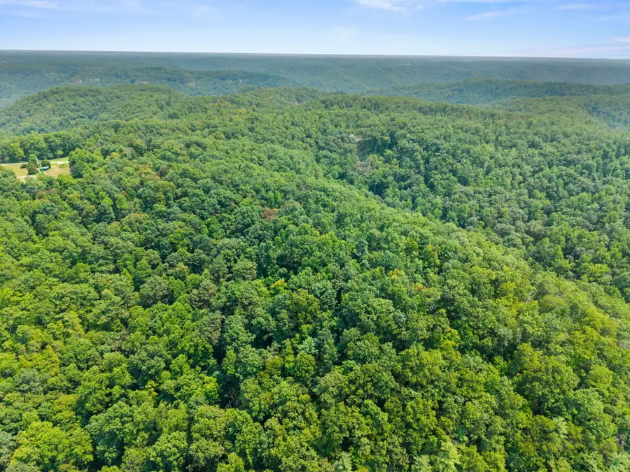 Lot 82, 300 Oak Hill Drive, Frenchburg, KY 40322 - #2