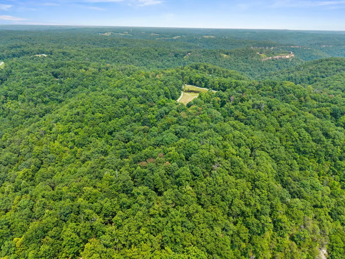Lot 84, 166 Oak Hill Drive, Frenchburg, KY 40322 - #1