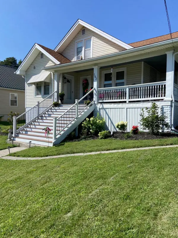 162 French Avenue, Winchester, KY 40391