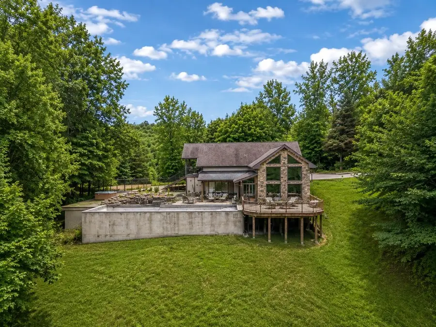 18385 Mccaleb Lane, Primm Springs, TN 38476 - #2
