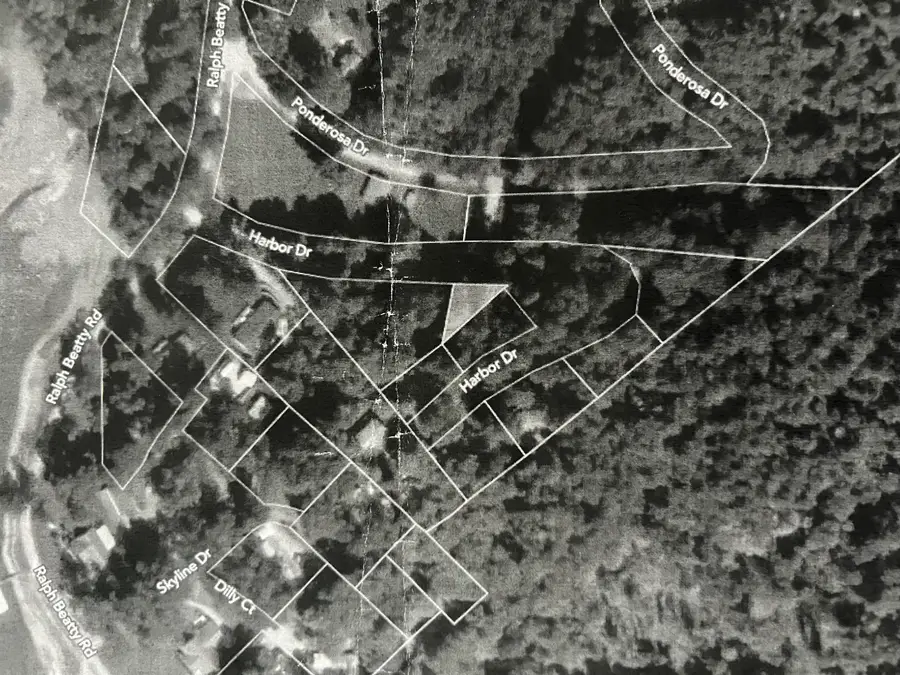 Lot 8 Harbor Drive #Lot 8, Eddyville, KY 42038 - #3