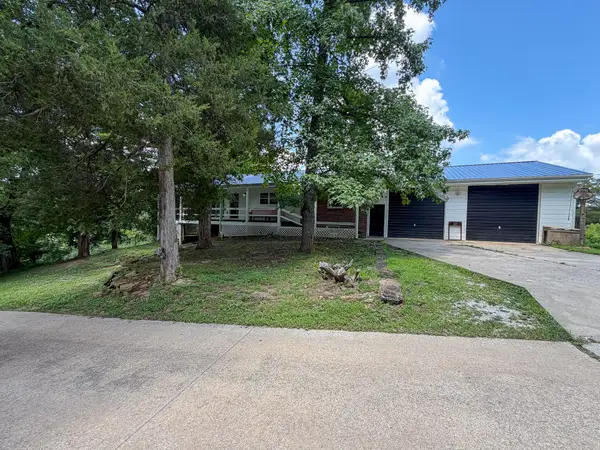 5750 Princeton Olney Road, Princeton, KY 42445