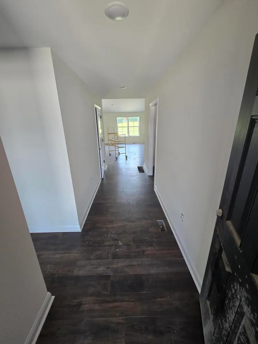 913 Olympic Court, Richmond, KY 40475 - #2