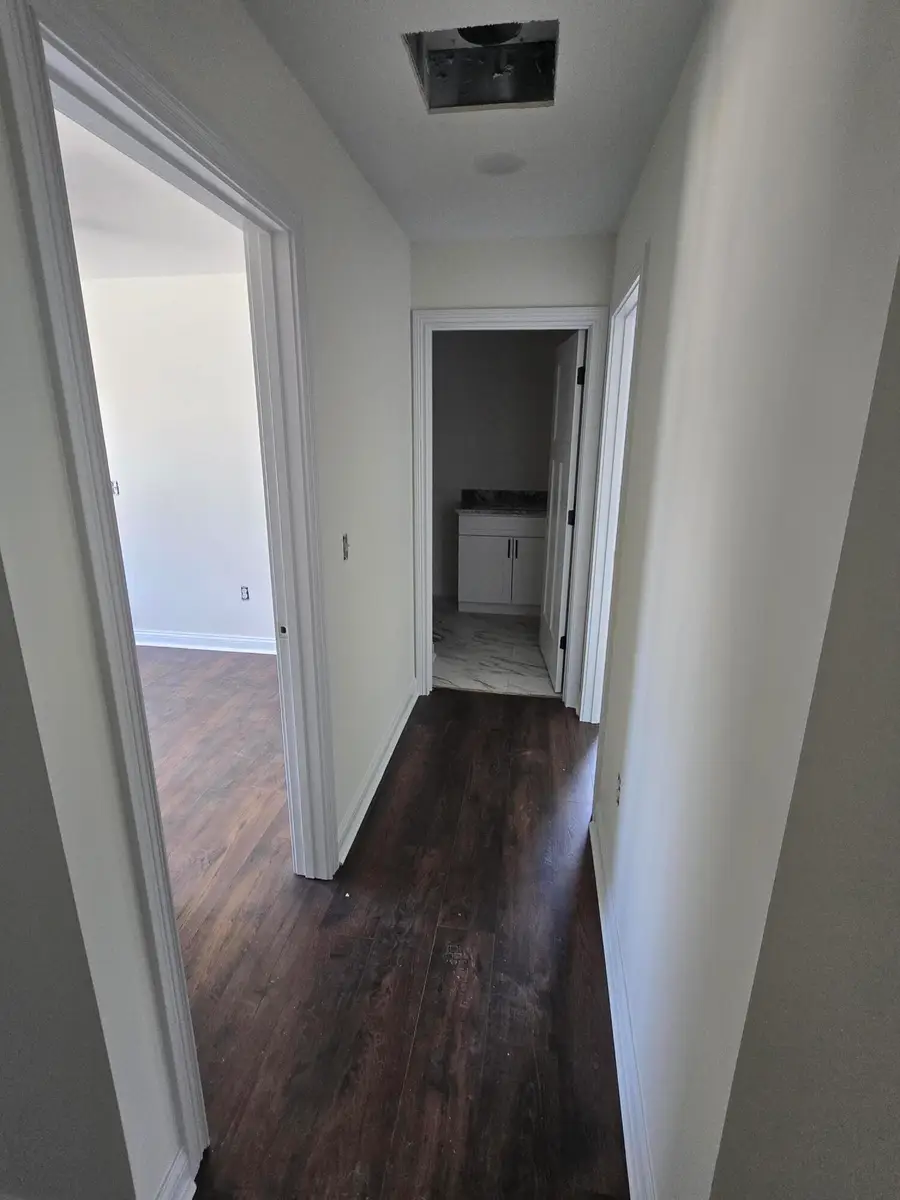 913 Olympic Court, Richmond, KY 40475 - #3