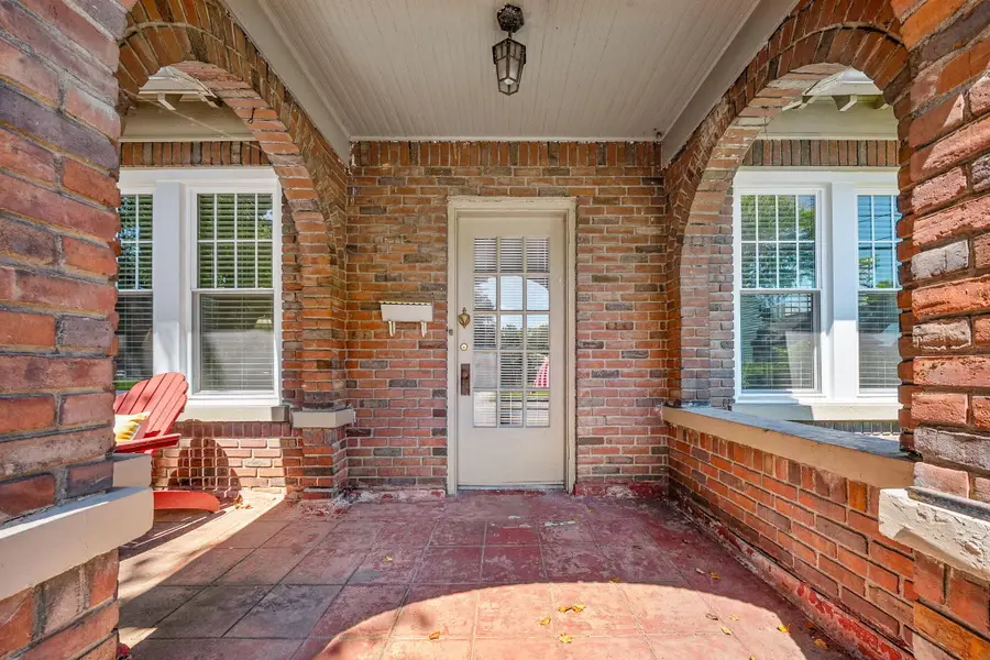 1823 S Virginia Street, Hopkinsville, KY 42240 - #3