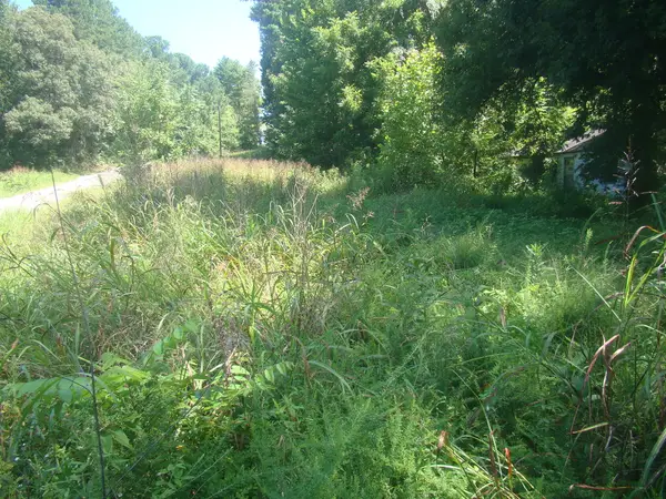 3994 4000 Old Dover Rd Road, Cadiz, KY 42211
