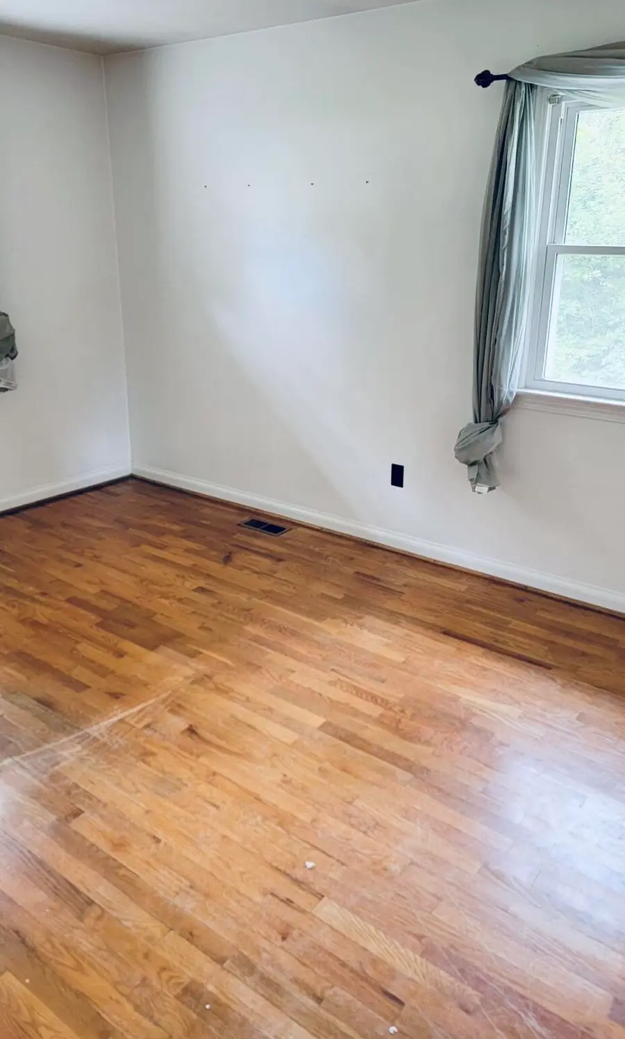 116 Buffalo Trail, Frankfort, KY 40601 - #3