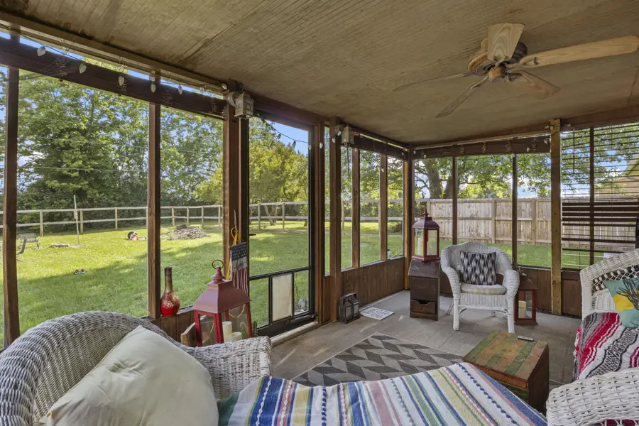 114 Norton Drive, Richmond, KY 40475 - #2