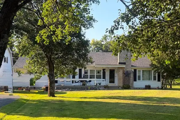 3825 U.s. 27, Lancaster, KY 40444