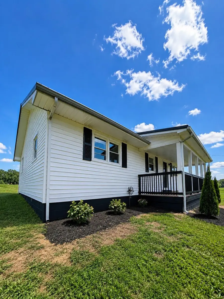 3070 Highway 151 Road, Frankfort, KY 40601 - #3
