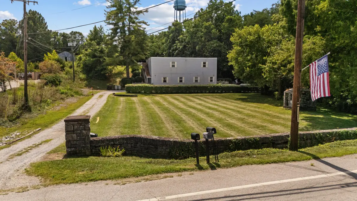 3426 Main Street, Stamping Ground, KY 40379 - #1