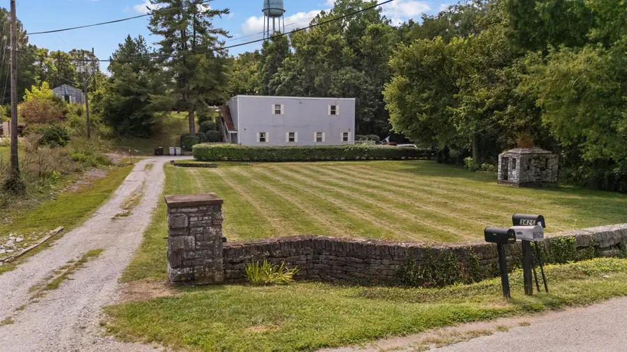 3426 Main Street, Stamping Ground, KY 40379 - #3