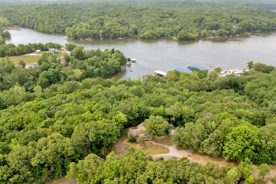 157 Bay Colony Road, Cadiz, KY 42211 - #3