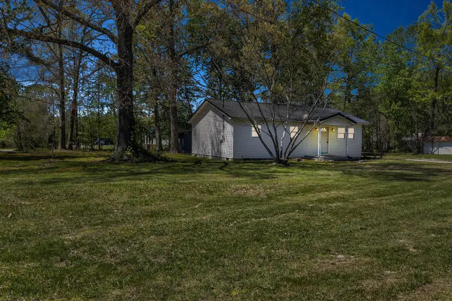 2408 State Highway 1050, Jeffersonville, KY 40337 - #2