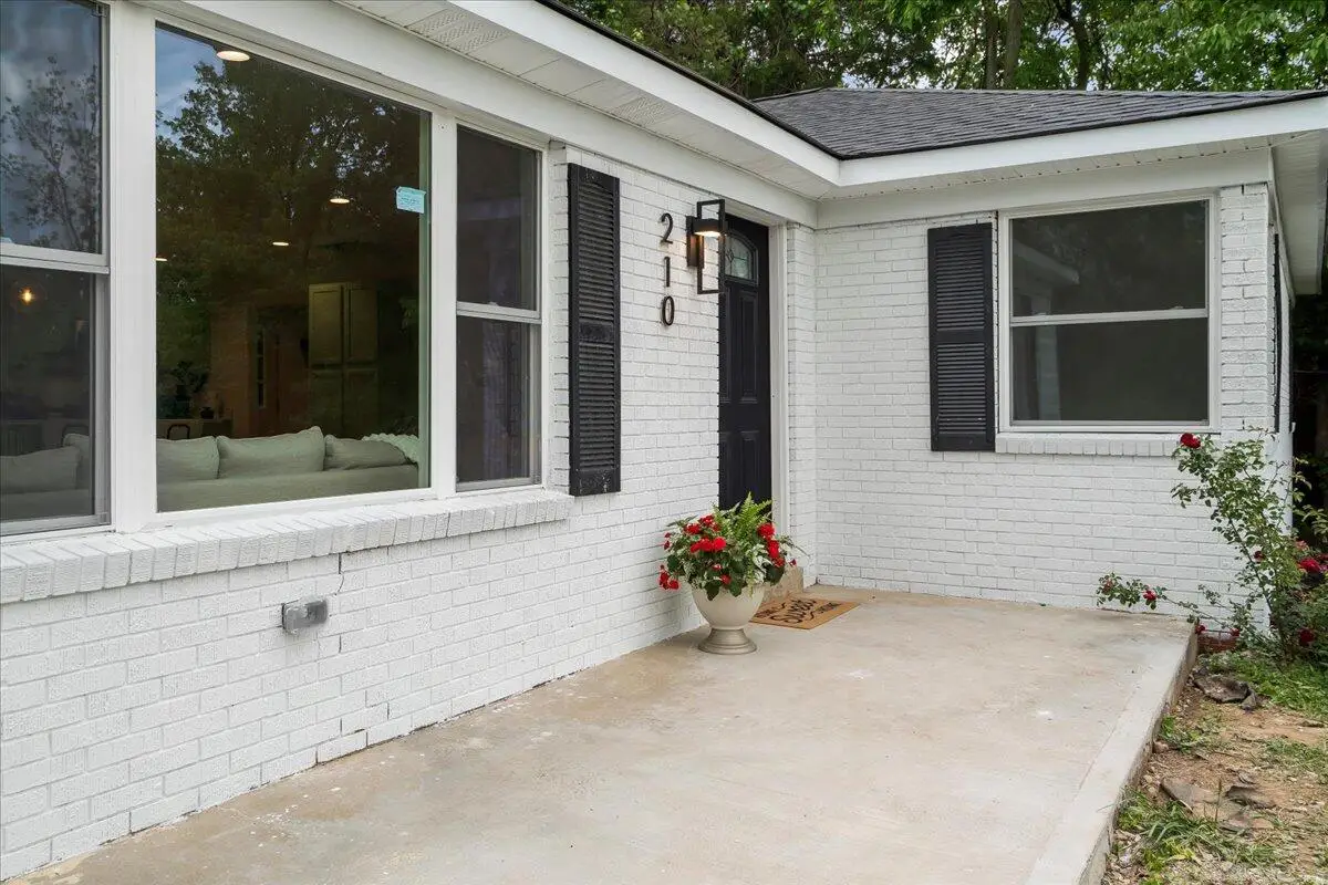 210 Helm Street, Stanford, KY 40484 - #1