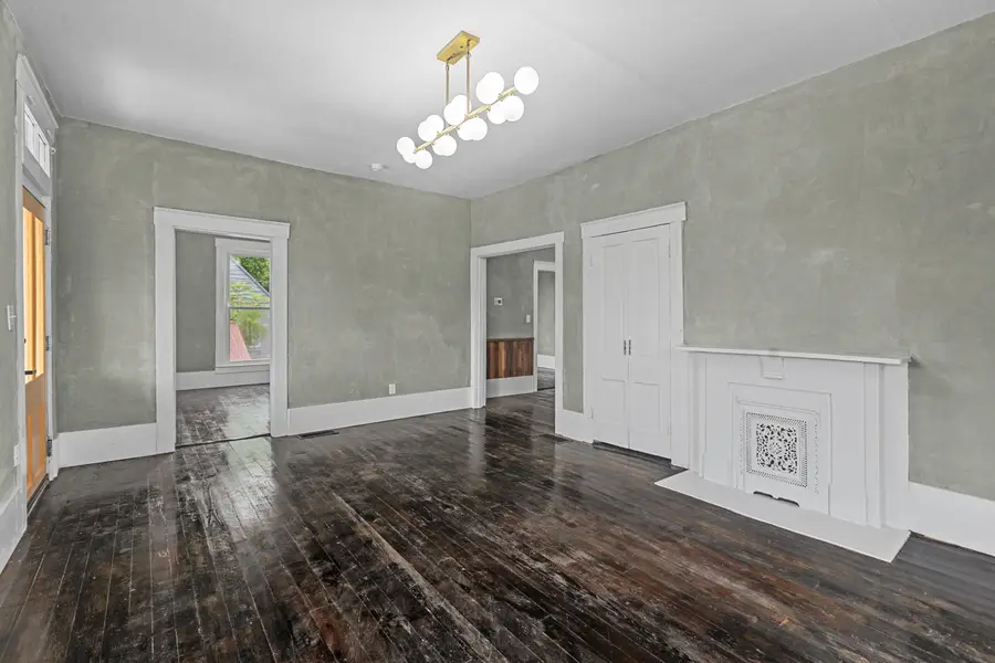 857 Leestown Lane, Frankfort, KY 40601 - #3