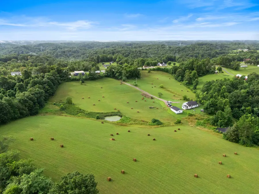 101 Steele Lane, McKee, KY 40447 - #2