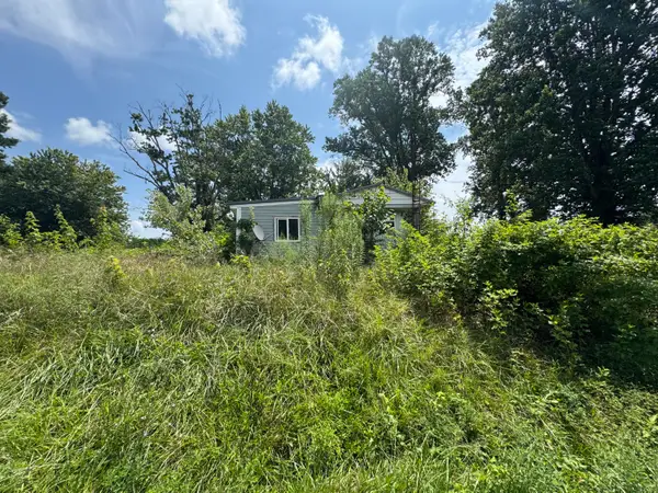 150 Stevens Street, Eubank, KY 42567