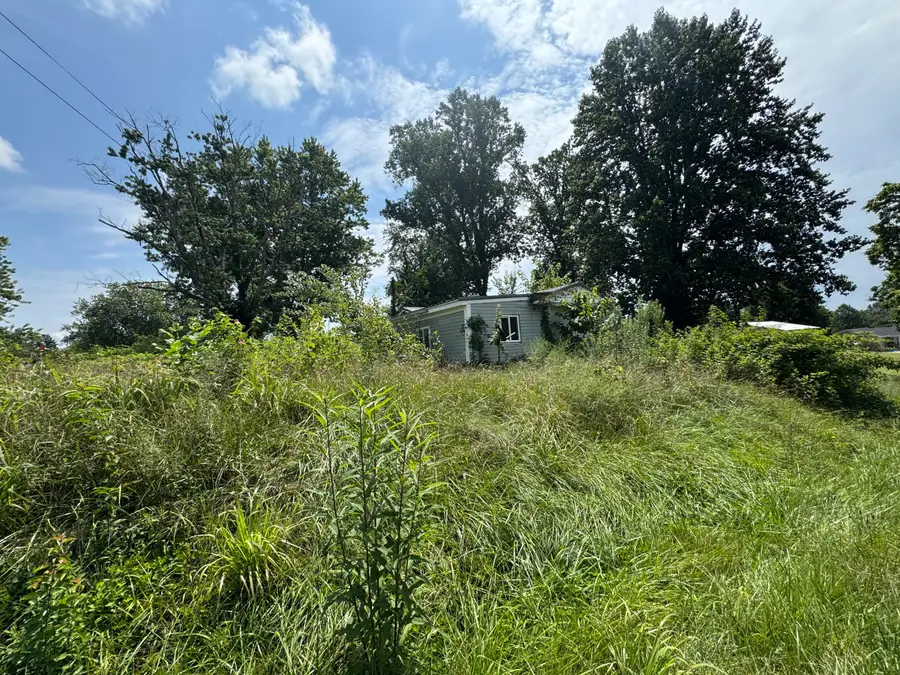 150 Stevens Street, Eubank, KY 42567 - #3