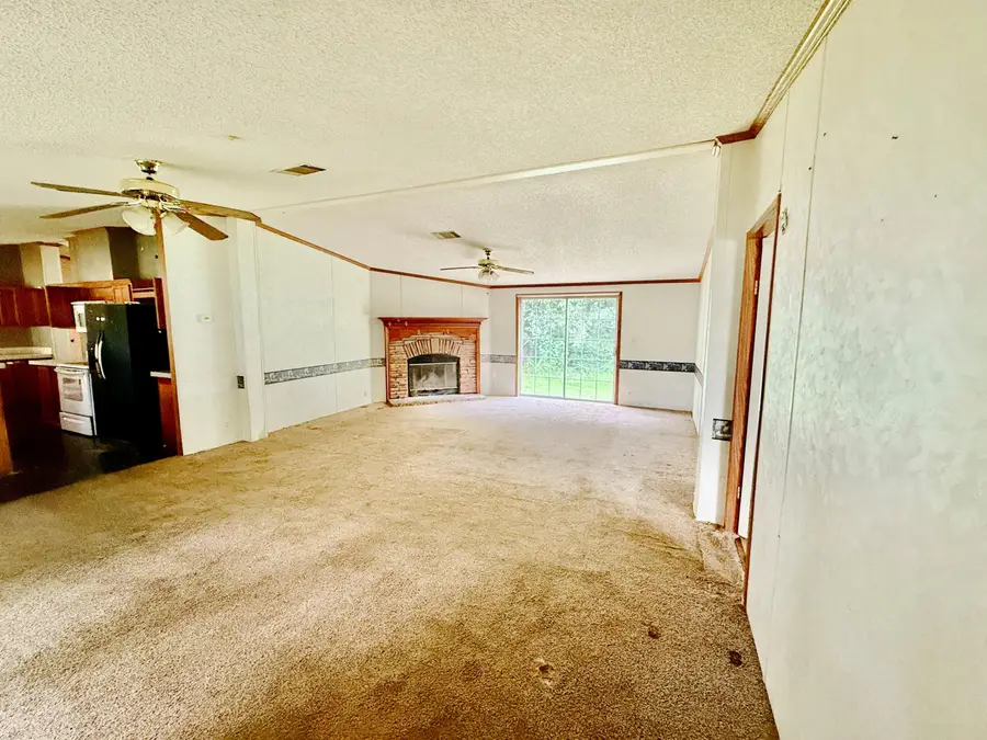 417 Scenic Acres Drive, Murray, KY 42071 - #2