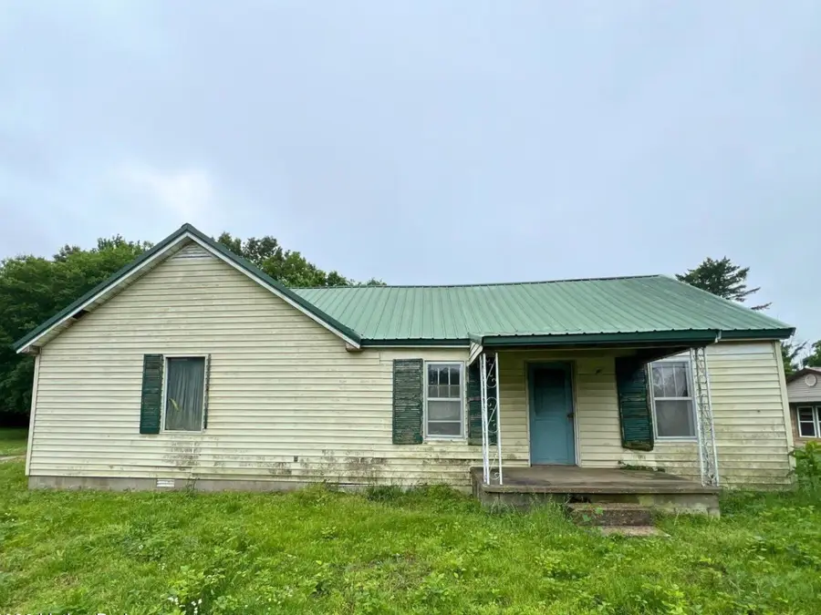 1560 Us-60, Ledbetter, KY 42058 - #2