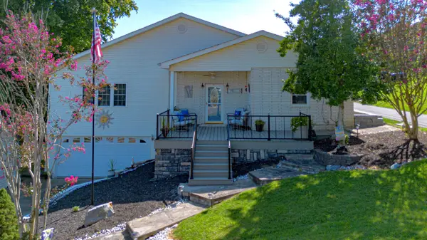 31 2nd Street, Kuttawa, KY 42055