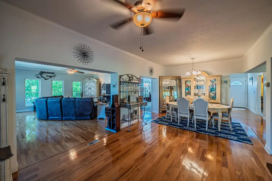 31 2nd Street, Kuttawa, KY 42055 - #3