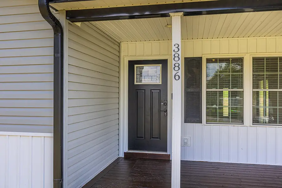 3886 N Stepstone Road, Owingsville, KY 40360 - #3