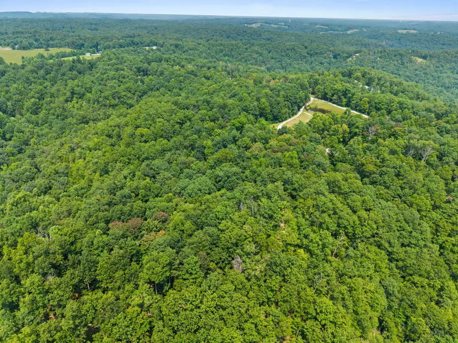 Lot 83, 222 Oak Hill Drive, Frenchburg, KY 40322 - #2