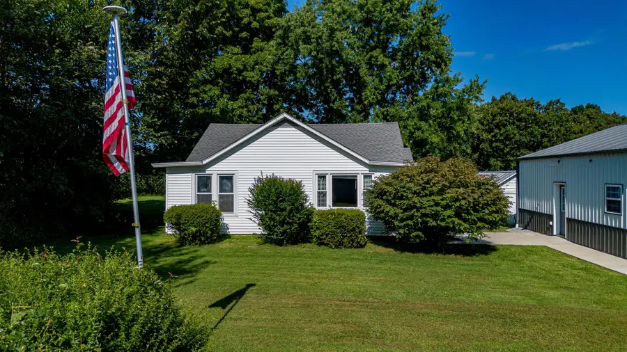 279 Wadesboro Road, Mayfield, KY 42066 - #3