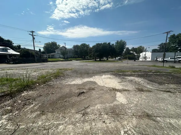 403 E Main Street, Princeton, KY 42445