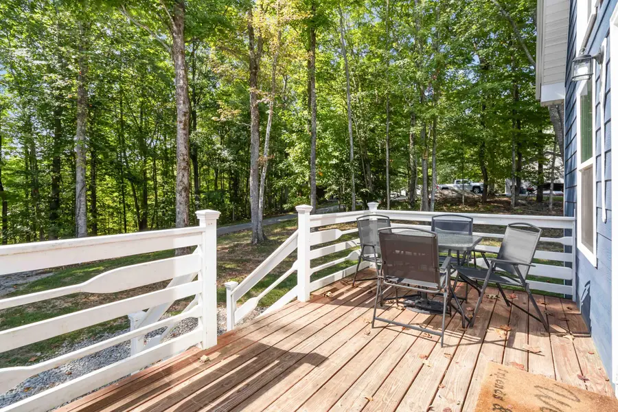 81 Eagles Bluff Road, Monticello, KY 42633 - #2