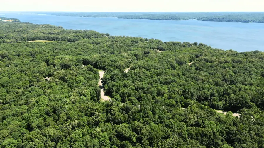 77 Dock Drive, Murray, KY 42071 - #3