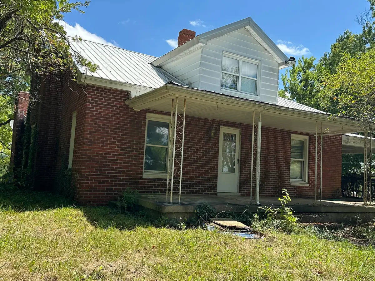 8811 Cincinnati Pike, Sadieville, KY 40370 - #1