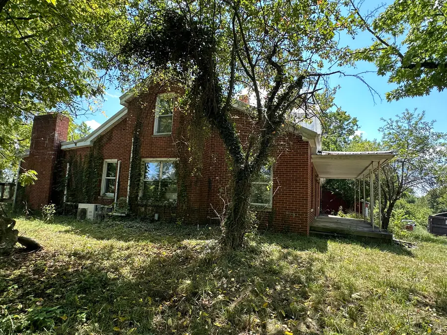 8811 Cincinnati Pike, Sadieville, KY 40370 - #3