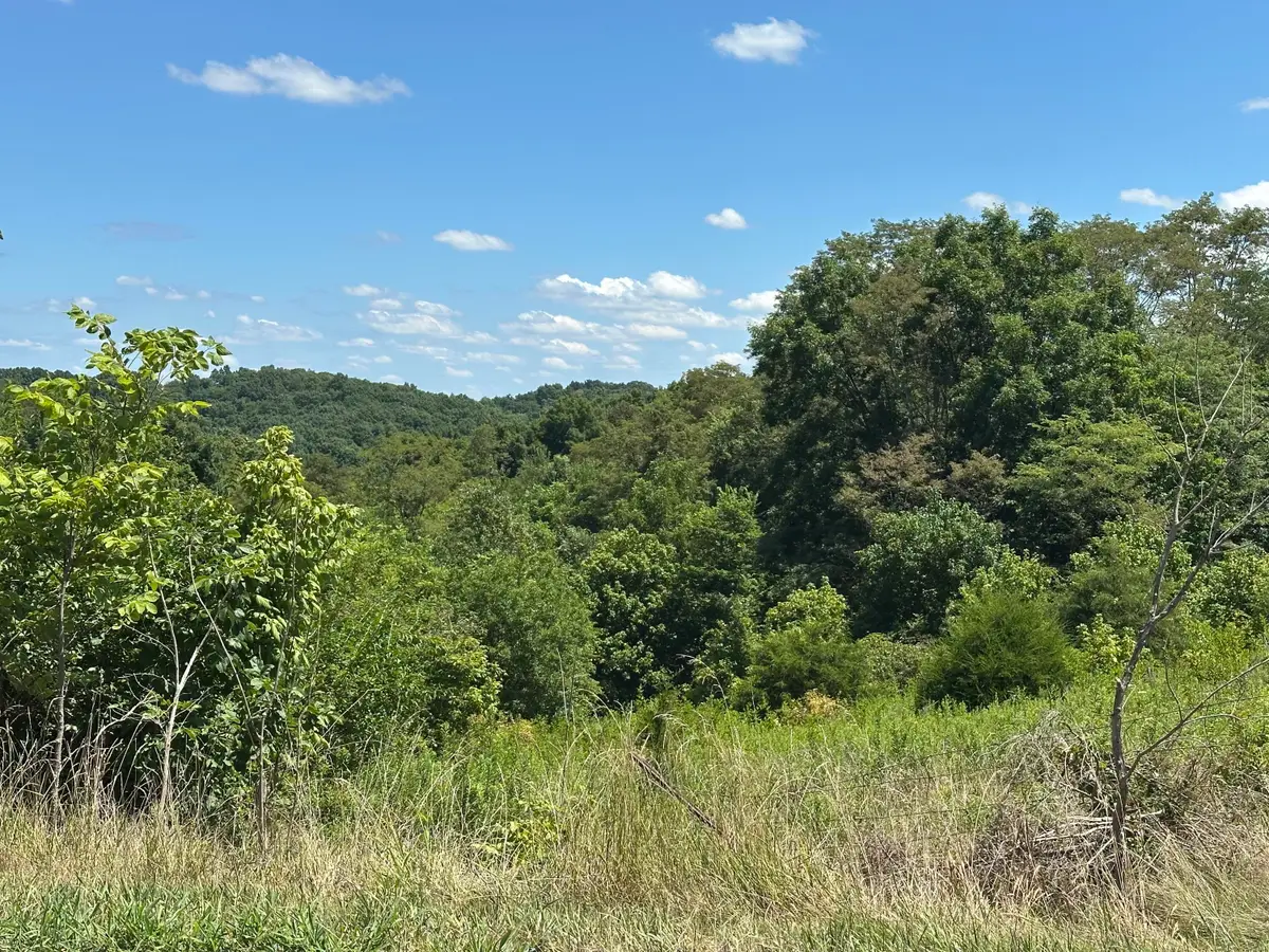 8755 Cincinnati Pike, Sadieville, KY 40370 - #1