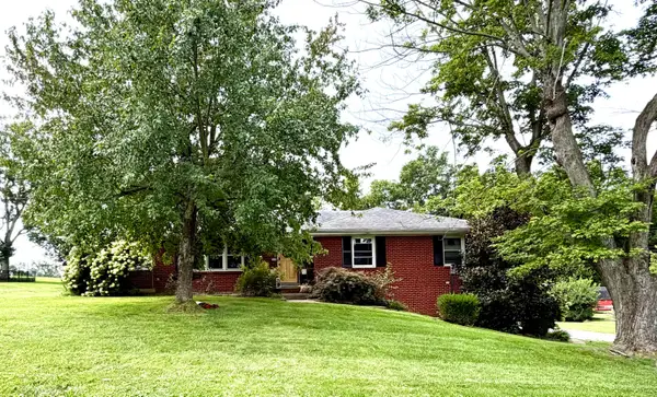344 Twinbrook Drive, Danville, KY 40422