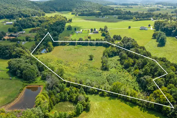 0000 Quail View Ln, Mt Vernon, KY 40456