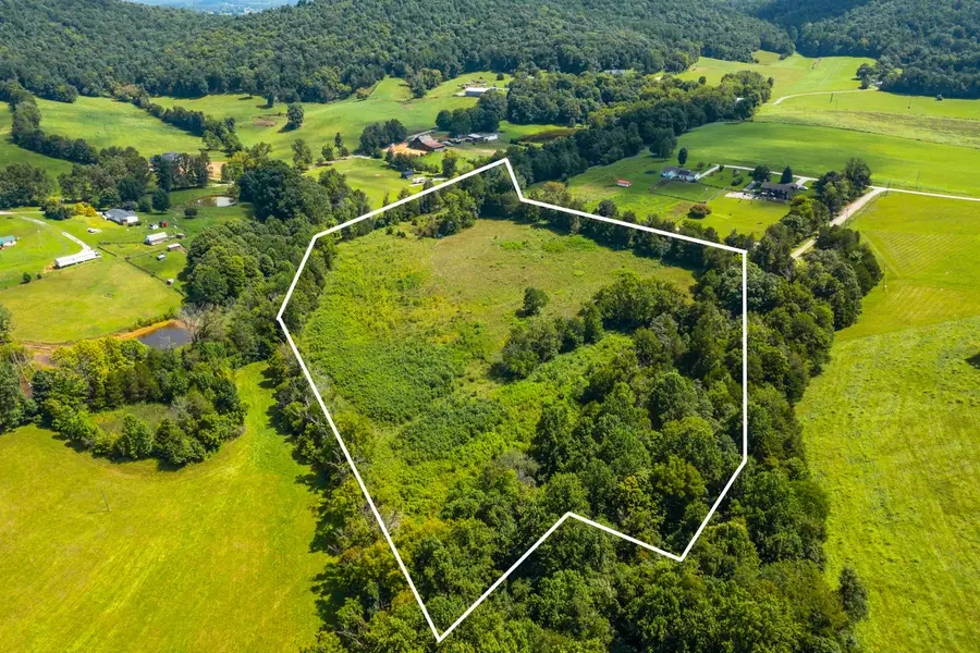 0000 Quail View Ln, Mount Vernon, KY 40456 - #2