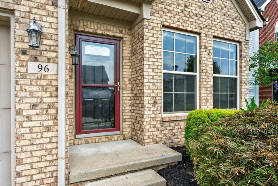 96 Brookford Way, Georgetown, KY 40324 - #3