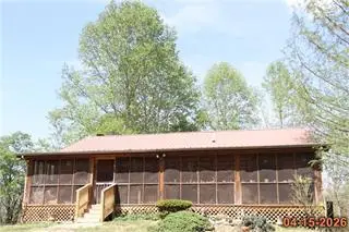 1588 Price Valley Rd Road, Somerset, KY 42501 - #1