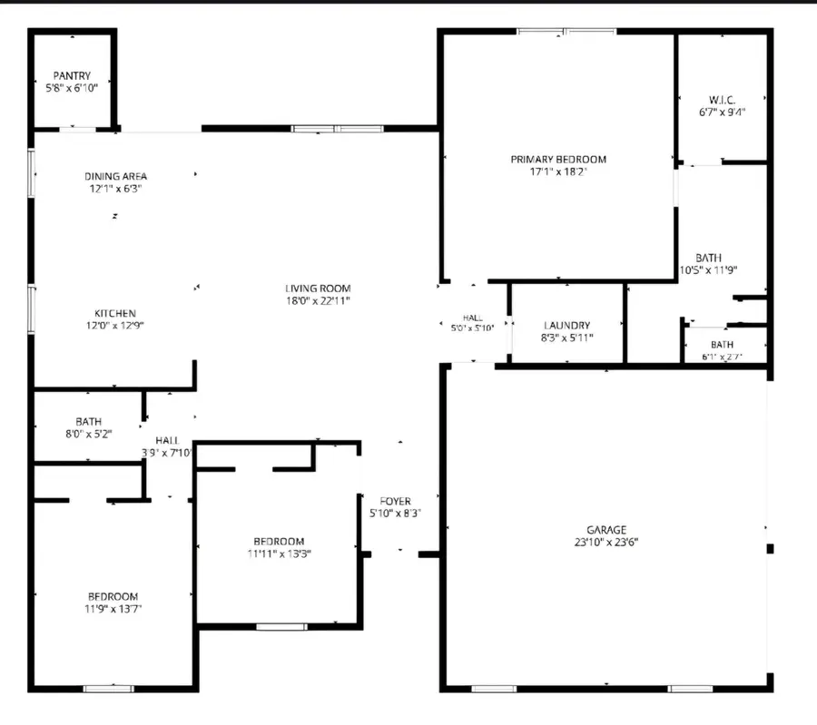 2031 Shun Pike, Nicholasville, KY 40356 - #2