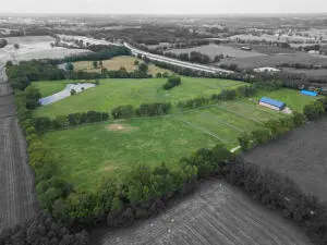 1625 Woodlake Road, Midway, KY 40347 - #2