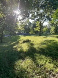 4b Shawnee Trail, Cadiz, KY 42211 - #3