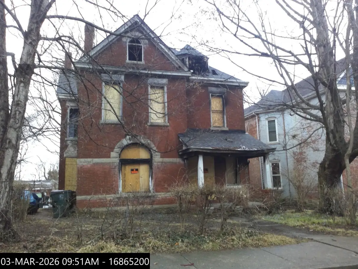 229 Rand Avenue, Lexington, KY 40508 - #1