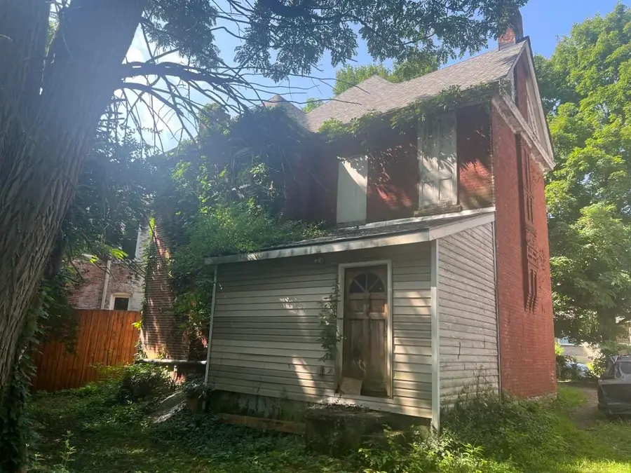 229 Rand Avenue, Lexington, KY 40508 - #3