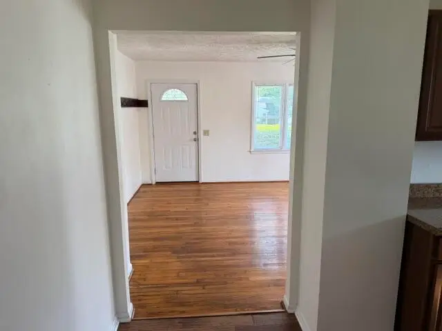 309 Burdette Street, Berea, KY 40403 - #3