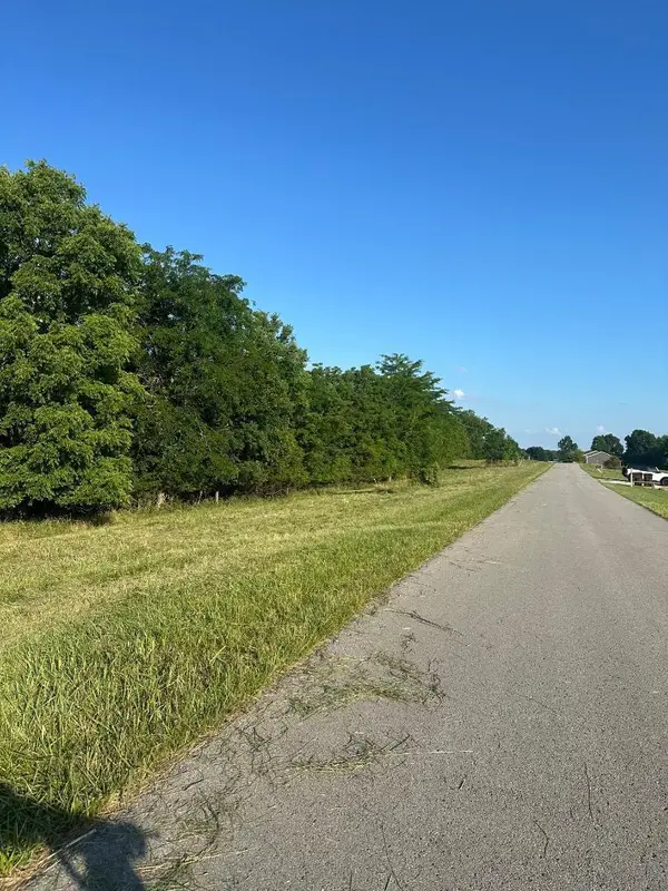 Lot 25 Landings Court, Willisburg, KY 40078