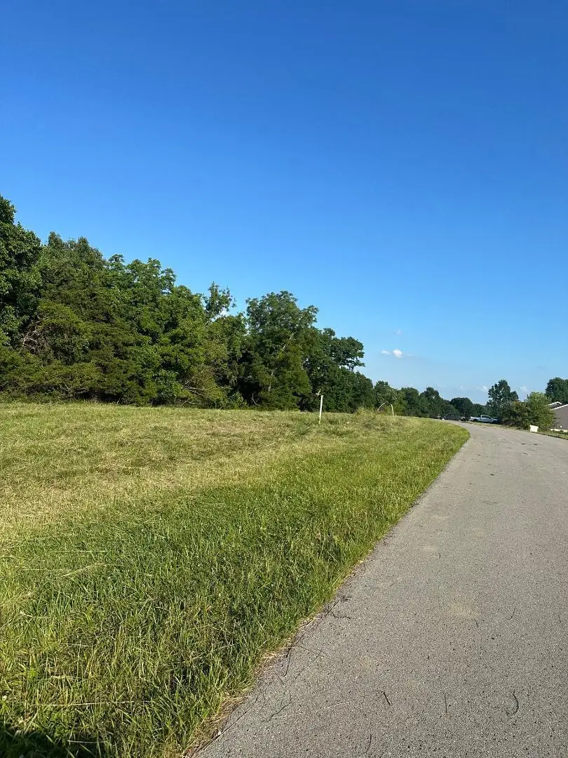 Lot 25 Landings Court, Willisburg, KY 40078 - #2
