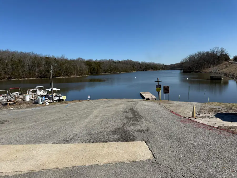 Lot 25 Landings Court, Willisburg, KY 40078 - #3